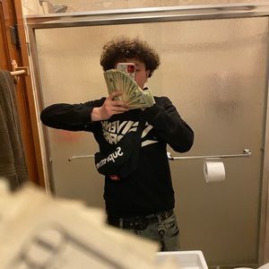 Meet your Posher, Zapan